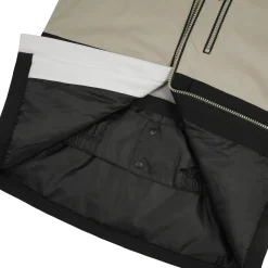 Icepeak Lamar Jr