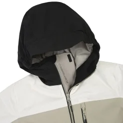 Icepeak Lamar Jr