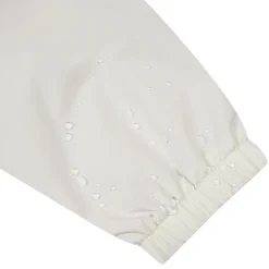 Icepeak Lassan Jr