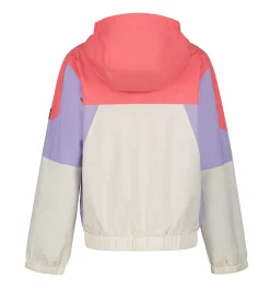 Icepeak Lassan Jr