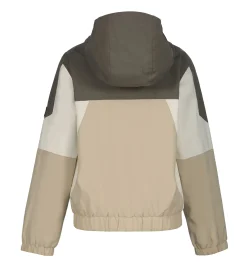Icepeak Lassan Jr