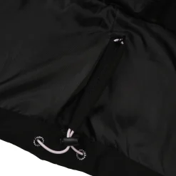 Icepeak Laval Jr