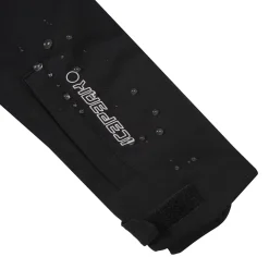 Icepeak Laval Jr