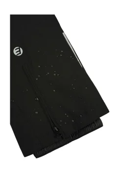 Icepeak Lisman Jr