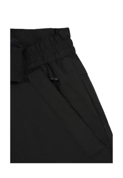 Icepeak Lisman Jr