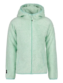 Icepeak Loa Jr