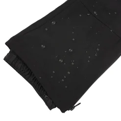 Icepeak Lodi Jr