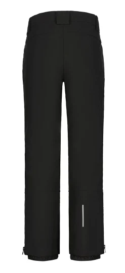 Icepeak Lodi Jr