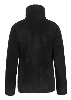 Icepeak Loma Jr
