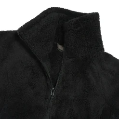 Icepeak Loma Jr