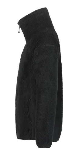 Icepeak Loma Jr