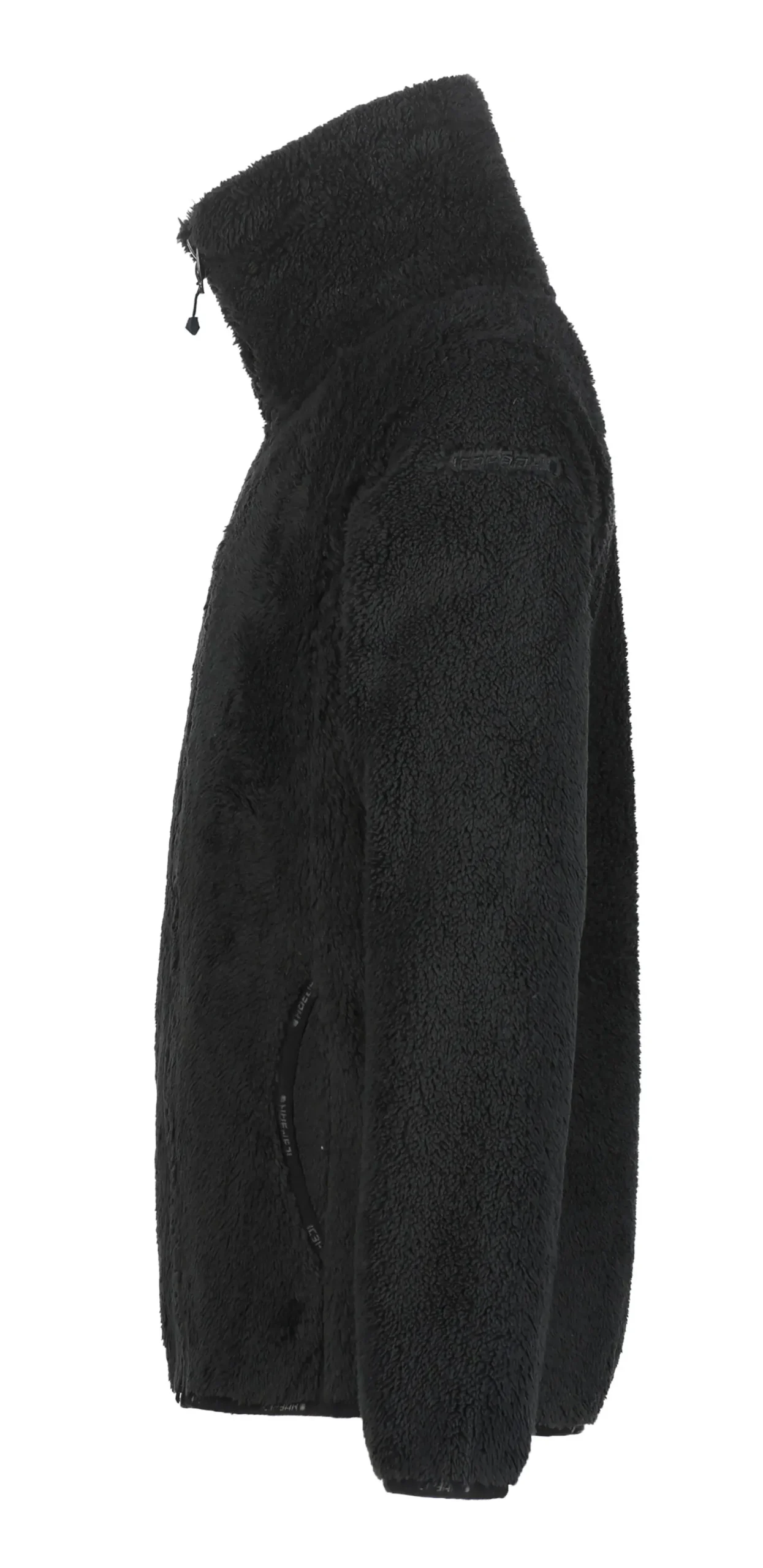 Icepeak Loma Jr
