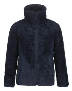 Icepeak Loma Jr