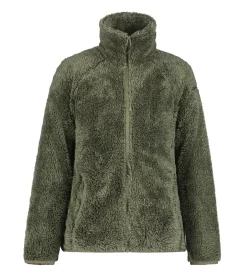 Icepeak Loma Jr
