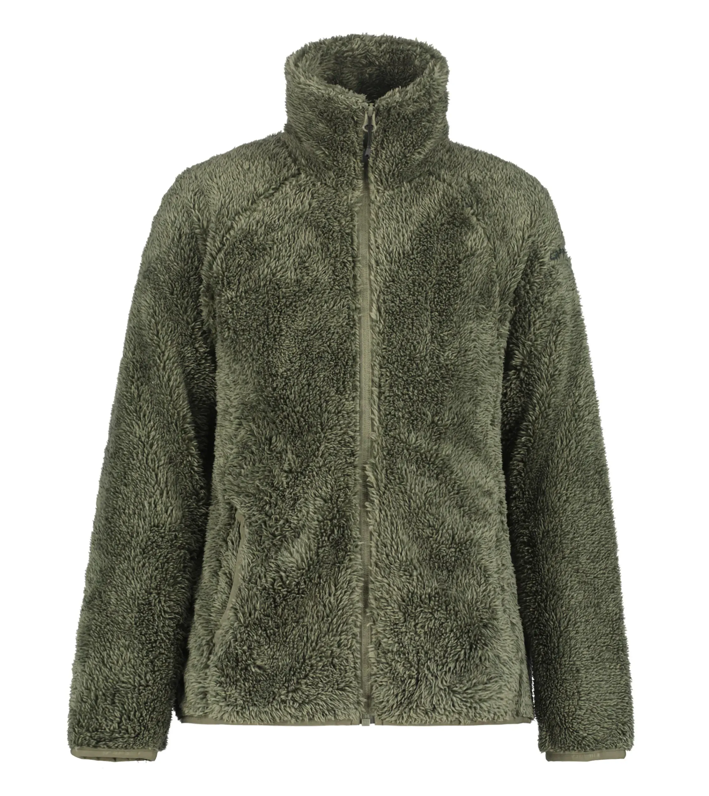 Icepeak Loma Jr