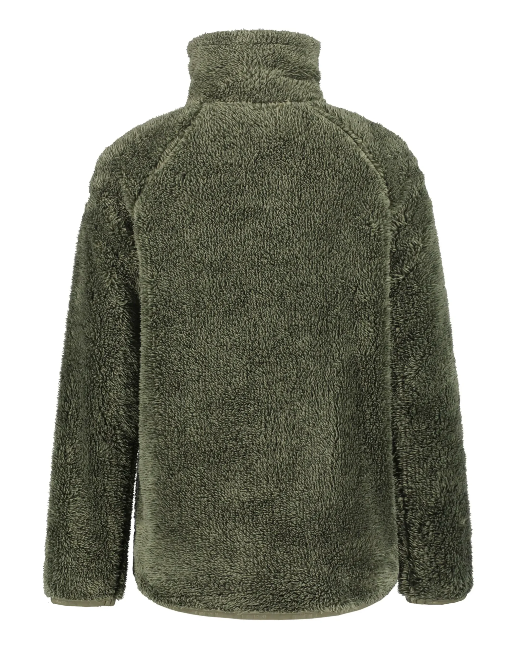 Icepeak Loma Jr