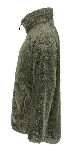 Icepeak Loma Jr
