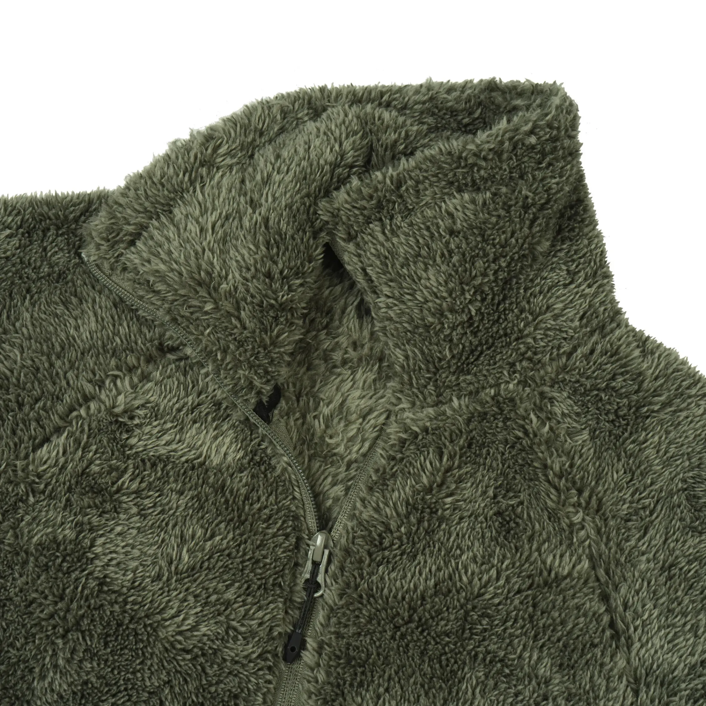 Icepeak Loma Jr