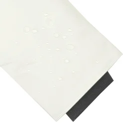 Icepeak Maben