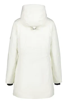 Icepeak Maben