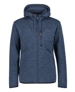 Icepeak Manawa