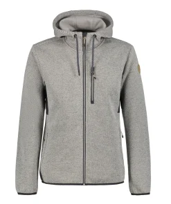Icepeak Manawa