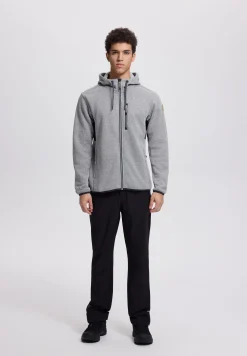 Icepeak Manawa