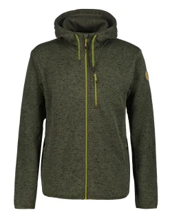 Icepeak Manawa