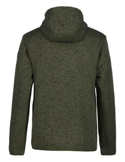 Icepeak Manawa