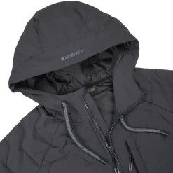 Icepeak Manistee