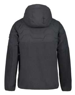 Icepeak Manistee