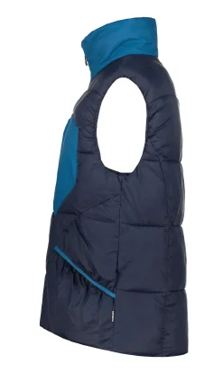 Icepeak Mannheim