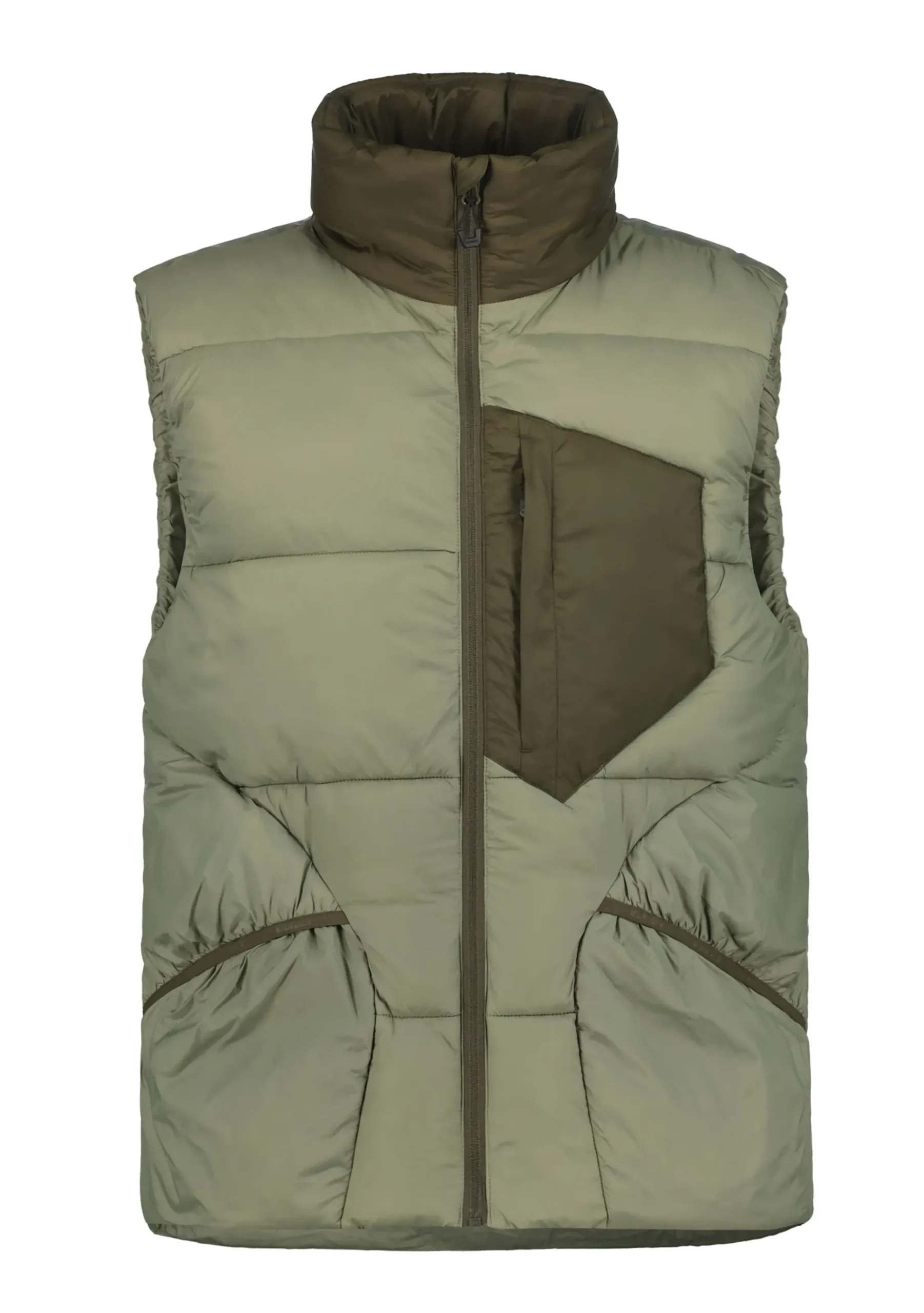 Icepeak Mannheim
