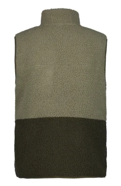 Icepeak Mannington