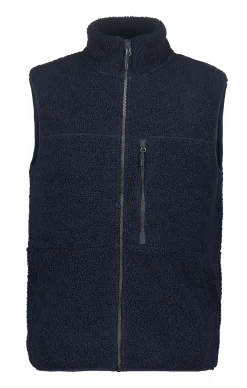 Icepeak Mannington