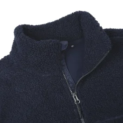 Icepeak Mannington