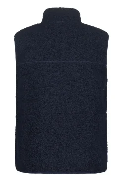Icepeak Mannington