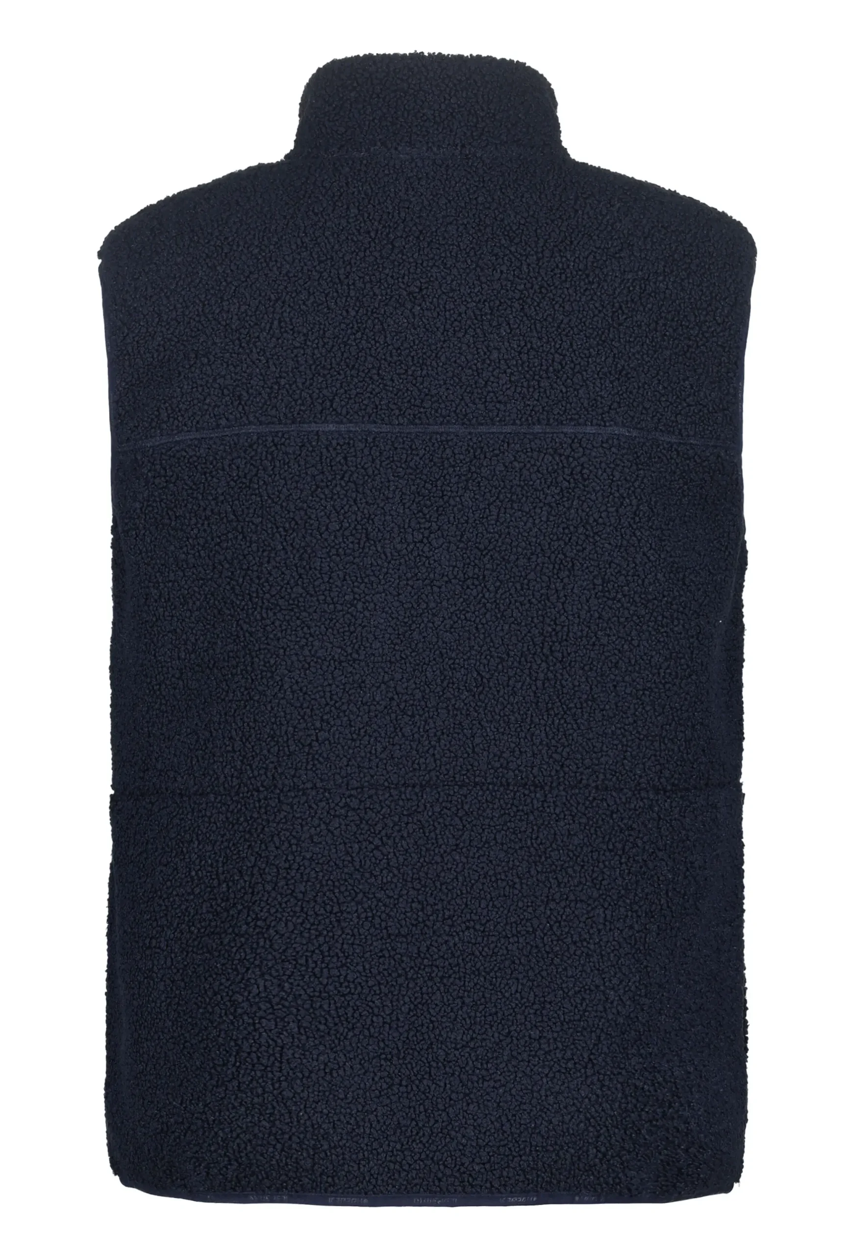 Icepeak Mannington