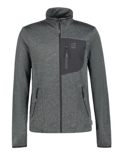 Icepeak Manter