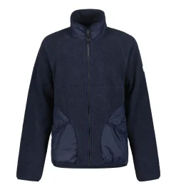 Icepeak Manton