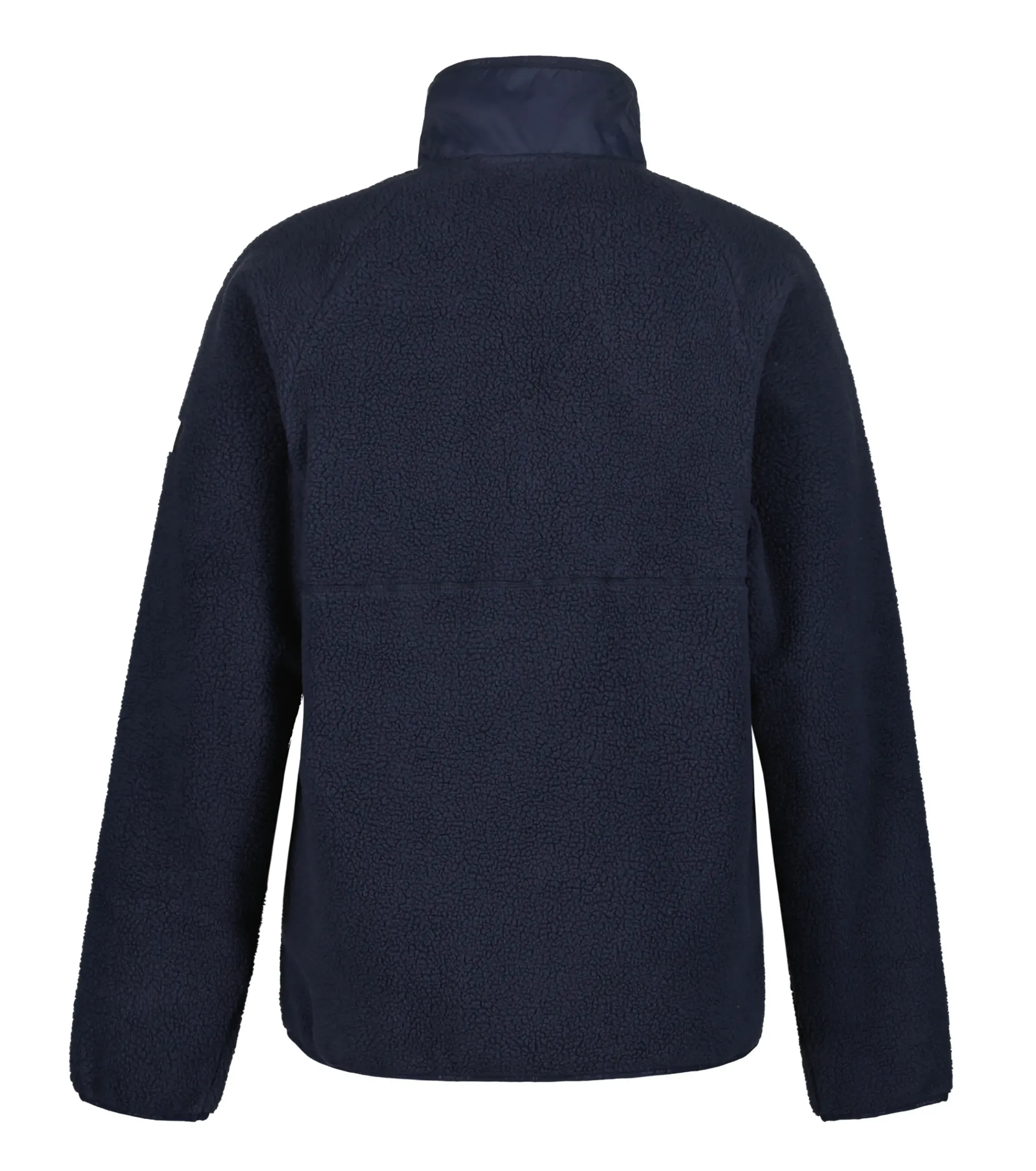 Icepeak Manton