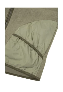 Icepeak Manton