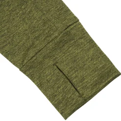 Icepeak Manzanola
