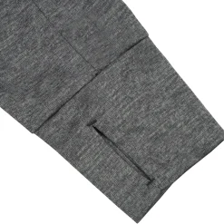 Icepeak Manzanola