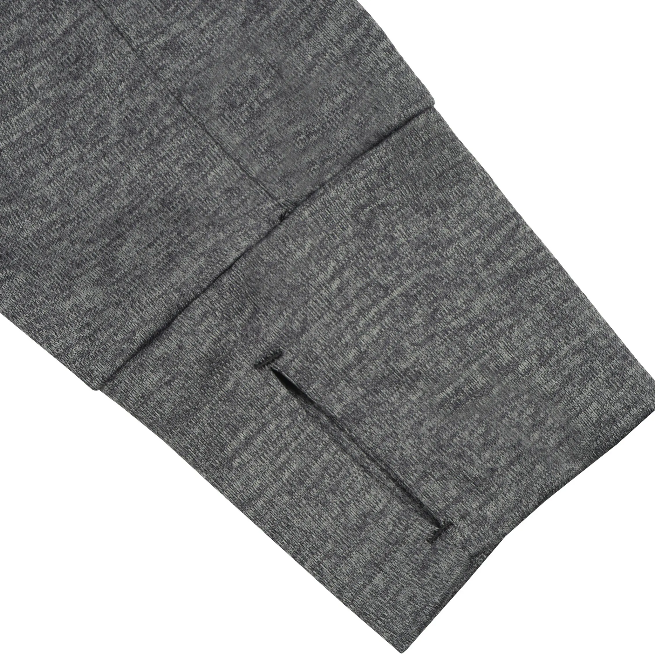 Icepeak Manzanola