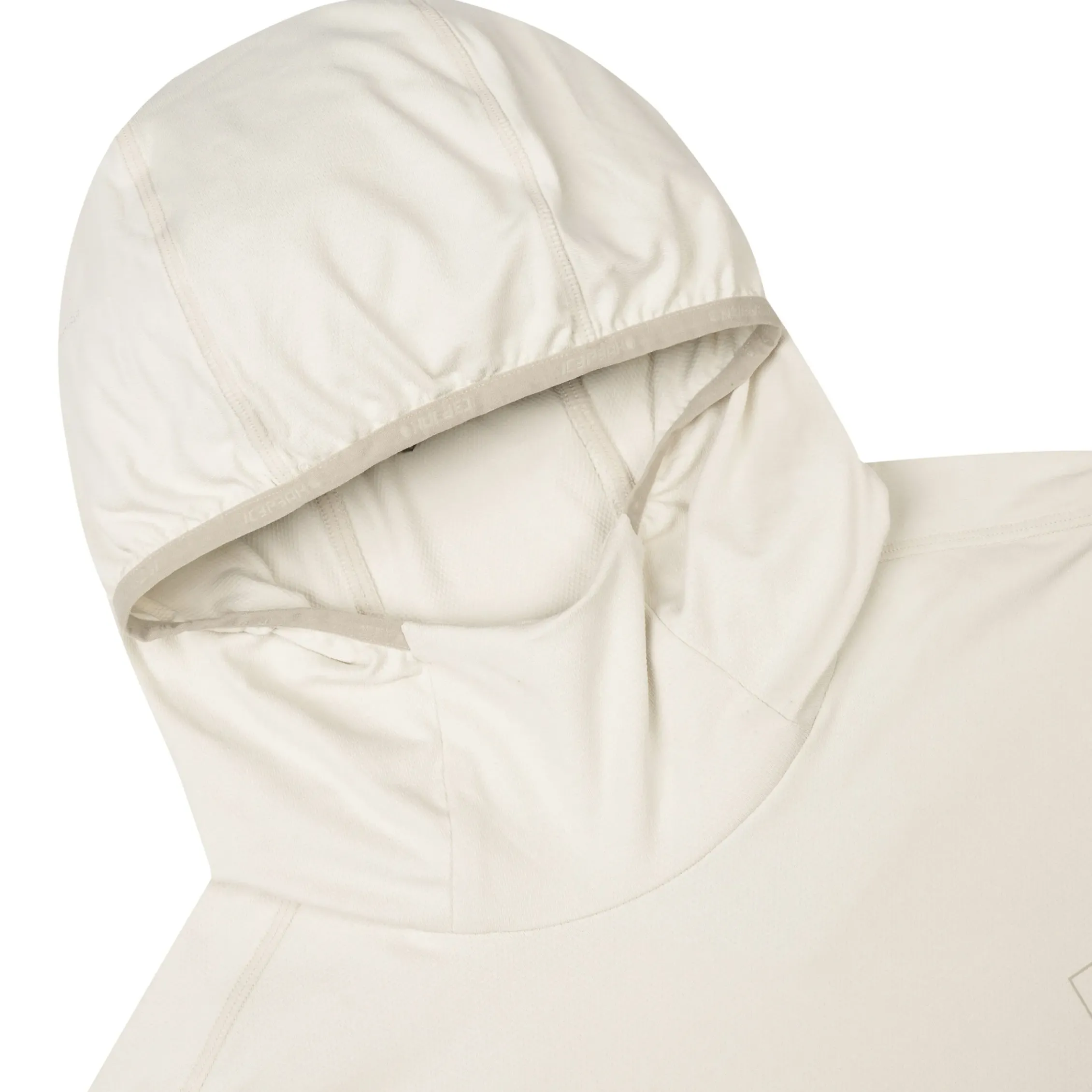Icepeak Maquon