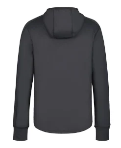 Icepeak Maquon