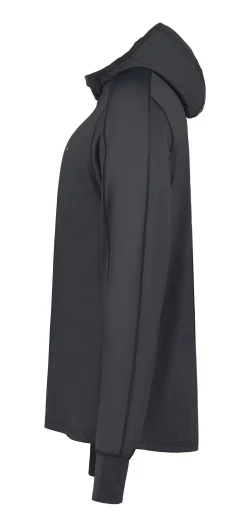 Icepeak Maquon