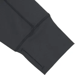 Icepeak Maquon