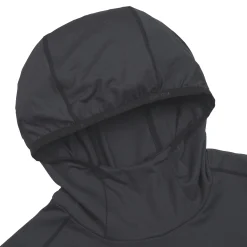 Icepeak Maquon